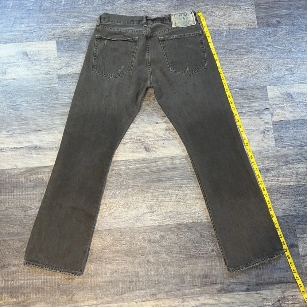 Polo Jeans - Picture 2 of 11